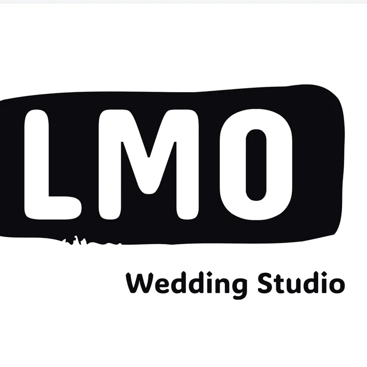 lmo.wedding.studio.myeik
