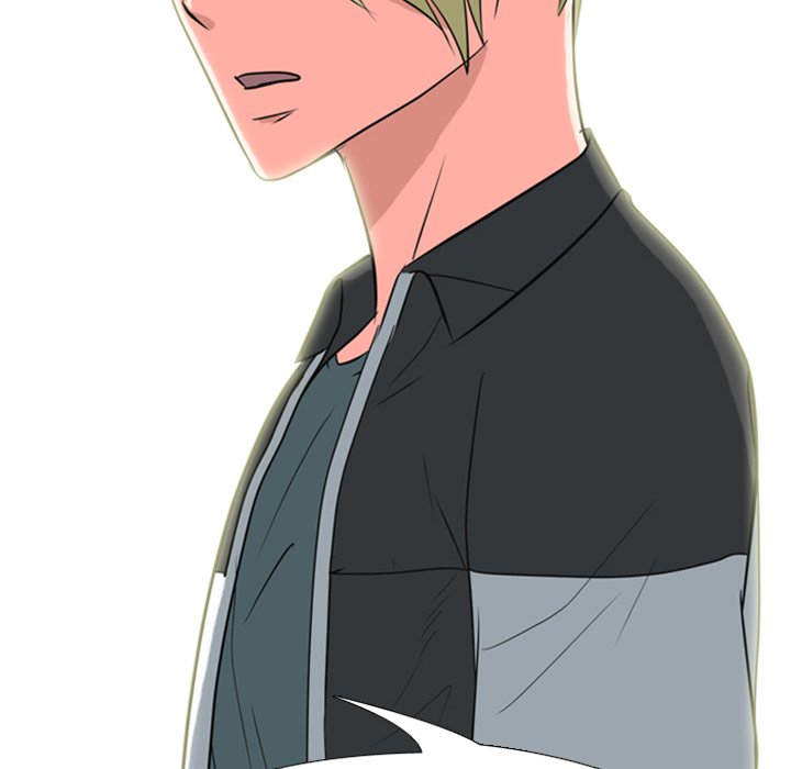 Taekwon High - episode 1 - 71
