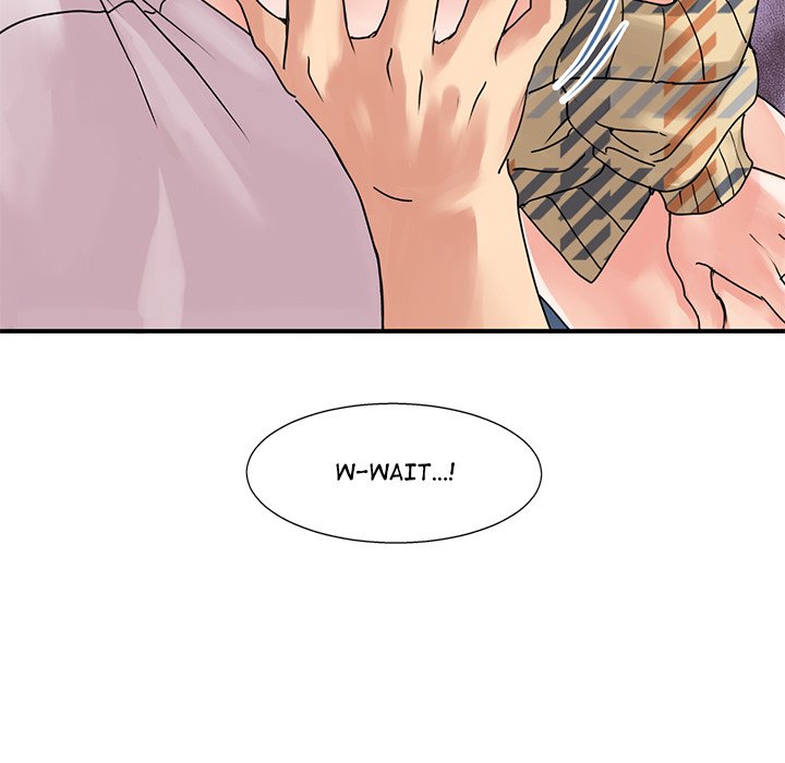 Dogma - episode 4 - 6