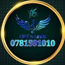 @oshilankasounds