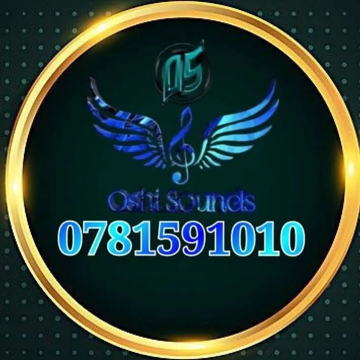 oshilankasounds