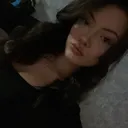 @rrowwyy