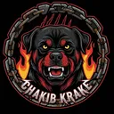 @chakib.krake