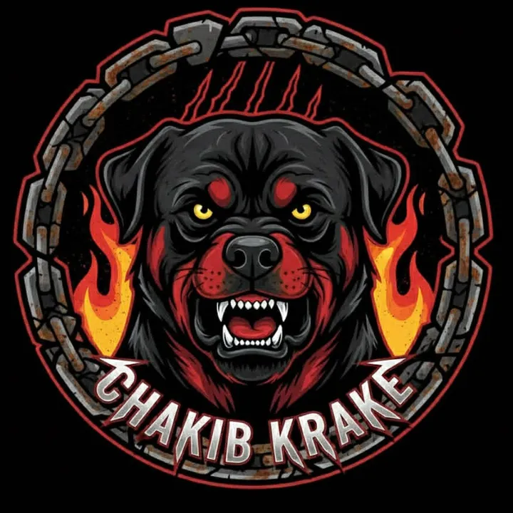 @chakib.krake