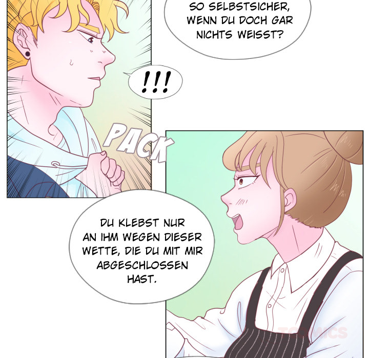 Das Bin Ich Nicht - episode 31 - 9
