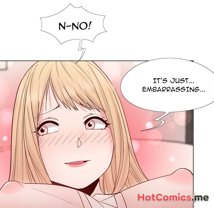 Cosplay Girl - episode 24 - 21