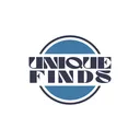 @unique_finds_vtg