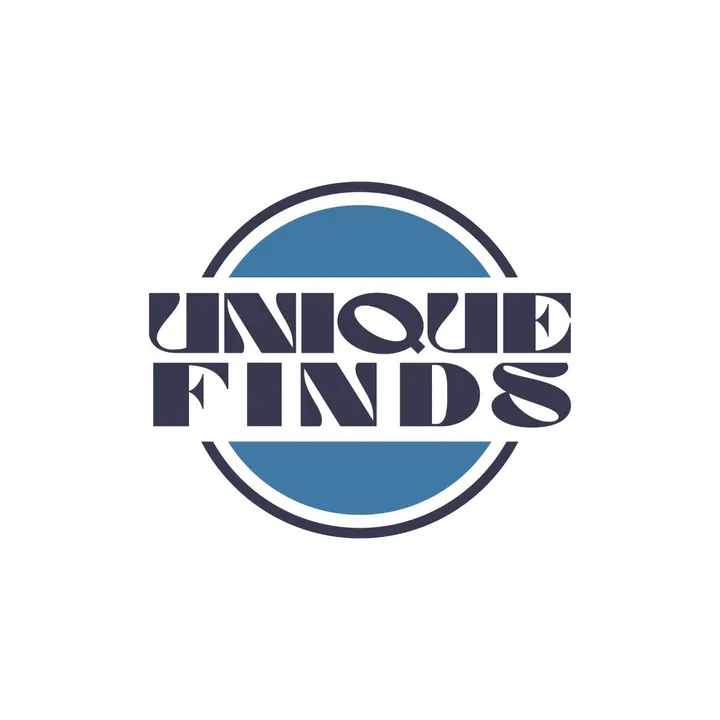 @unique_finds_vtg
