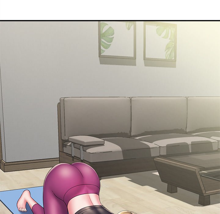 Anything Goes - episode 4 - 90