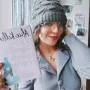 @lele_books