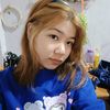 ty_200030