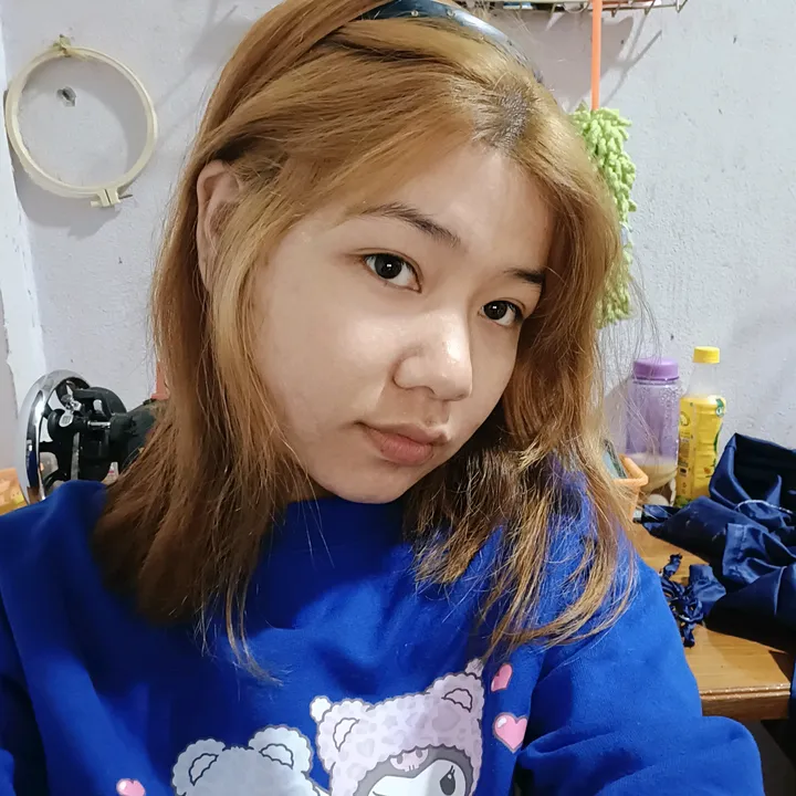 ty_200030