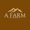 afarmantipolo