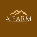 @afarmantipolo