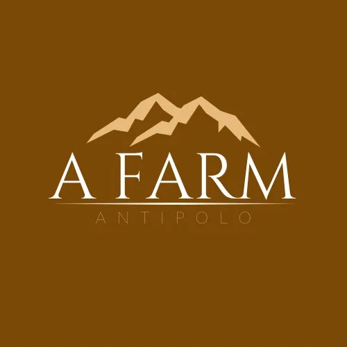 @afarmantipolo