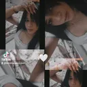 @karolina.pozo.bon