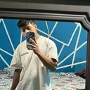 @romeo_.xoy18
