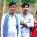 @nagendra.kushwaha96