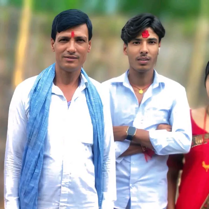 @nagendra.kushwaha96
