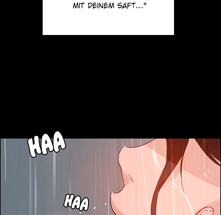 Regenschleier - episode 1 - 108