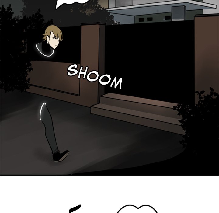 Sooper Spooky - episode 22 - 44
