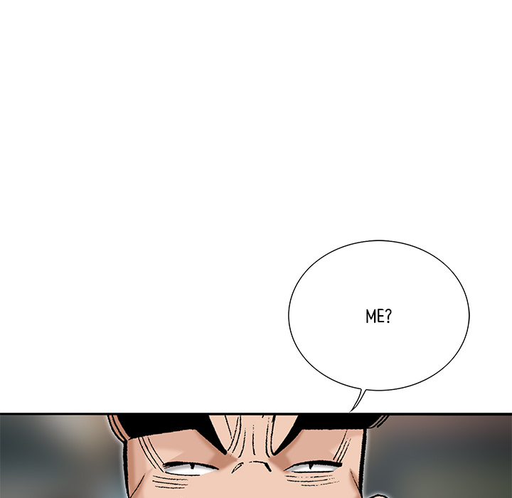 The Tale of The Hyungsan Sect - episode 63 - 149