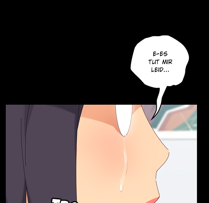 (Fast) wie eine Familie - episode 3 - 14