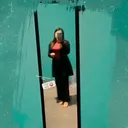 @brizhernandez667