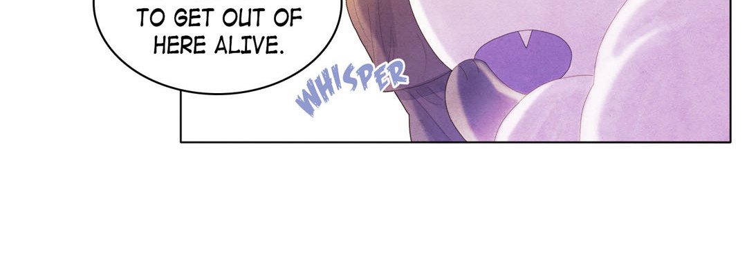Magic Soup - episode 50 - 111