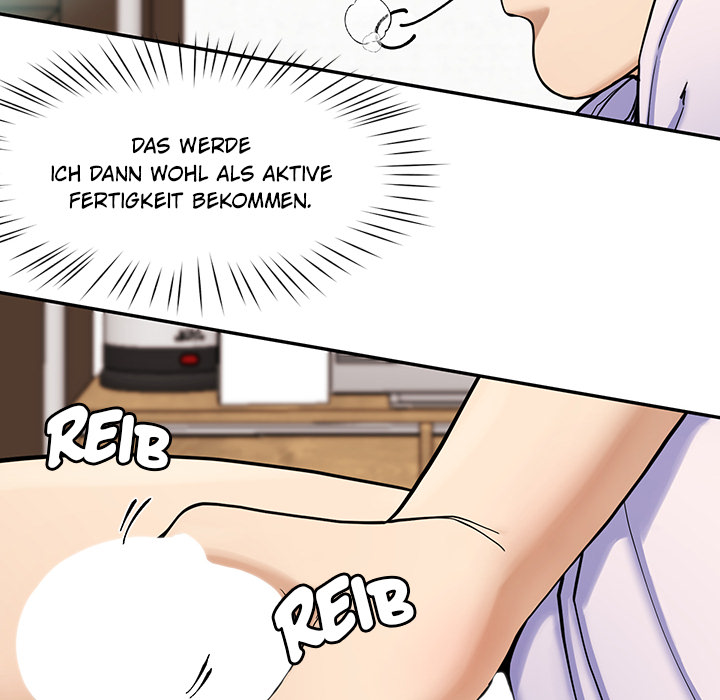 Der Herr des Harems - episode 5 - 106