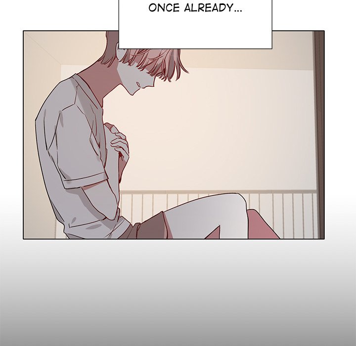 The Music Box of Petals - episode 37 - 16