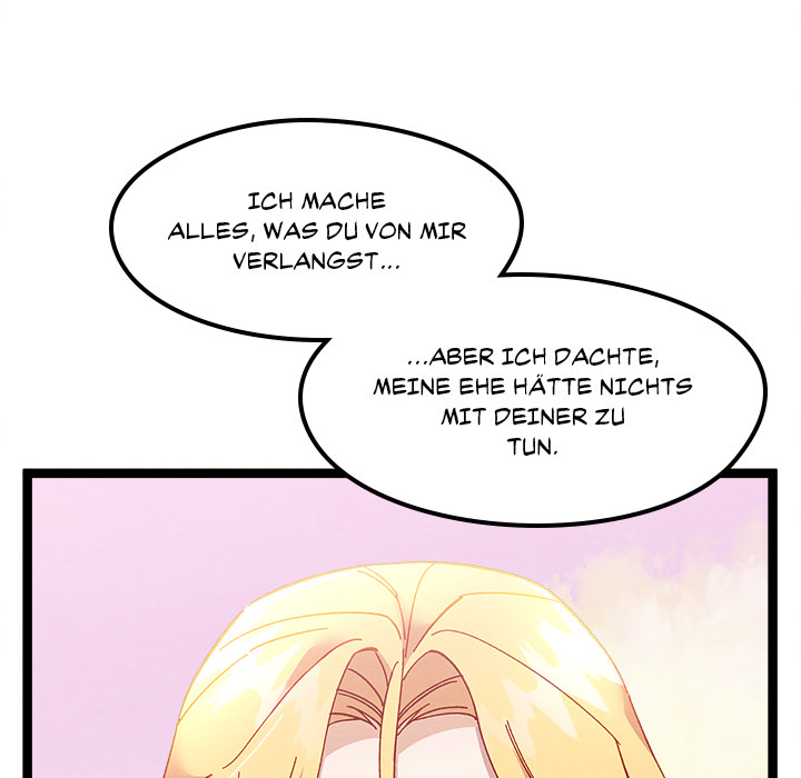 Geheimnisse unter Paaren - episode 21 - 36