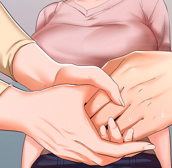 Office Romance is a No-No - episode 18 - 167