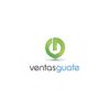 ventas_guate