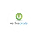 @ventas_guate