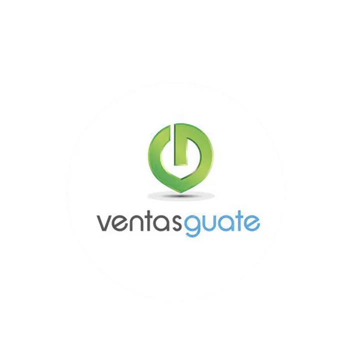 @ventas_guate