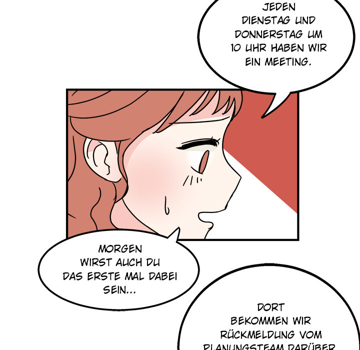 Bürodilemma - episode 5 - 67