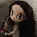 @chocod4n