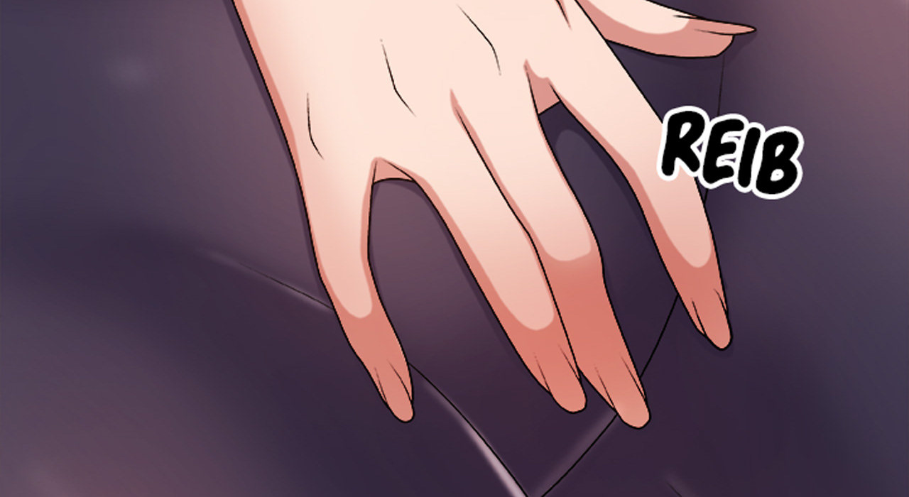 Ein standhafter Geist - episode 9 - 40