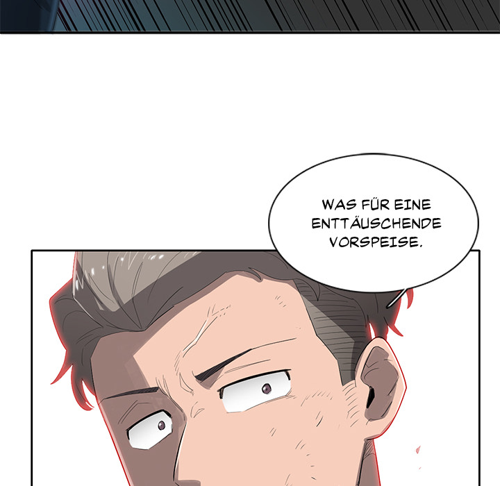 Stardust - episode 52 - 92