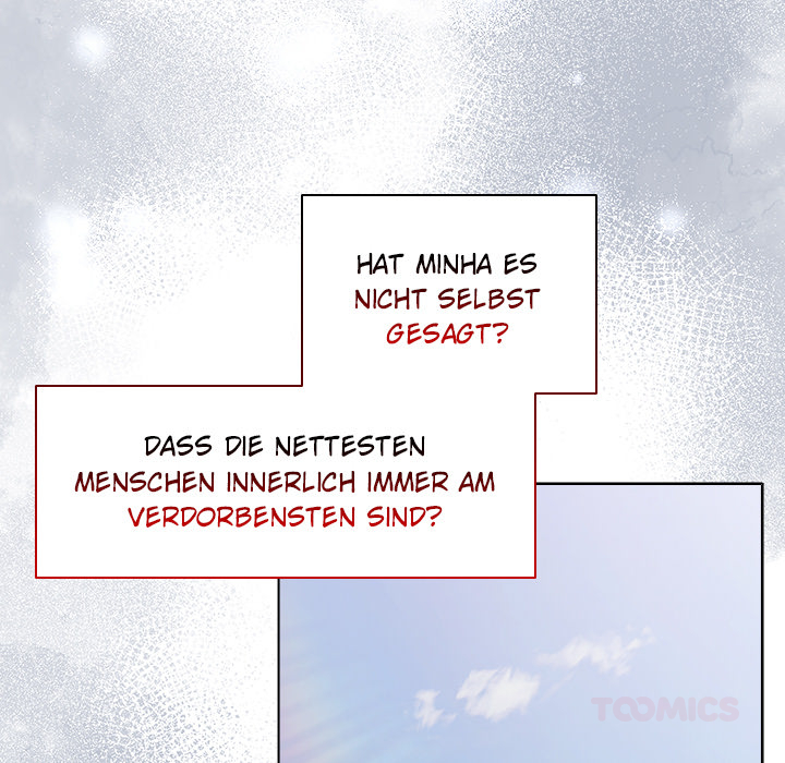 Versau meine Freundin - episode 7 - 62