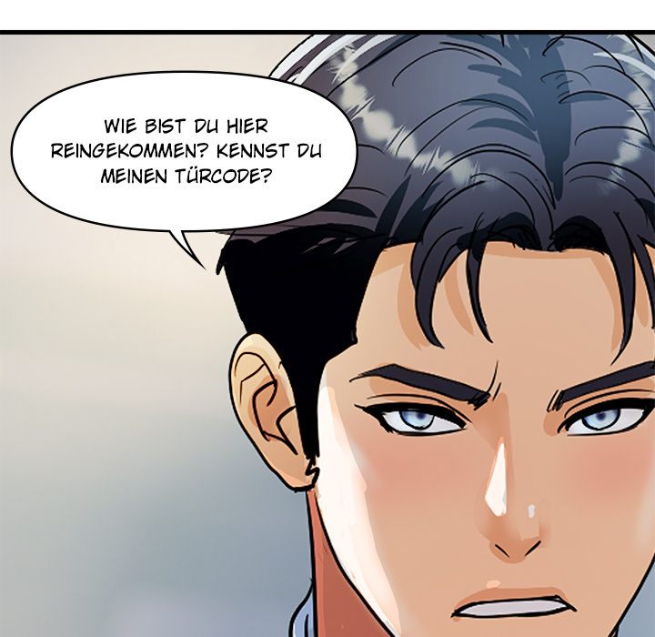 Royal Family - episode 35 - 125