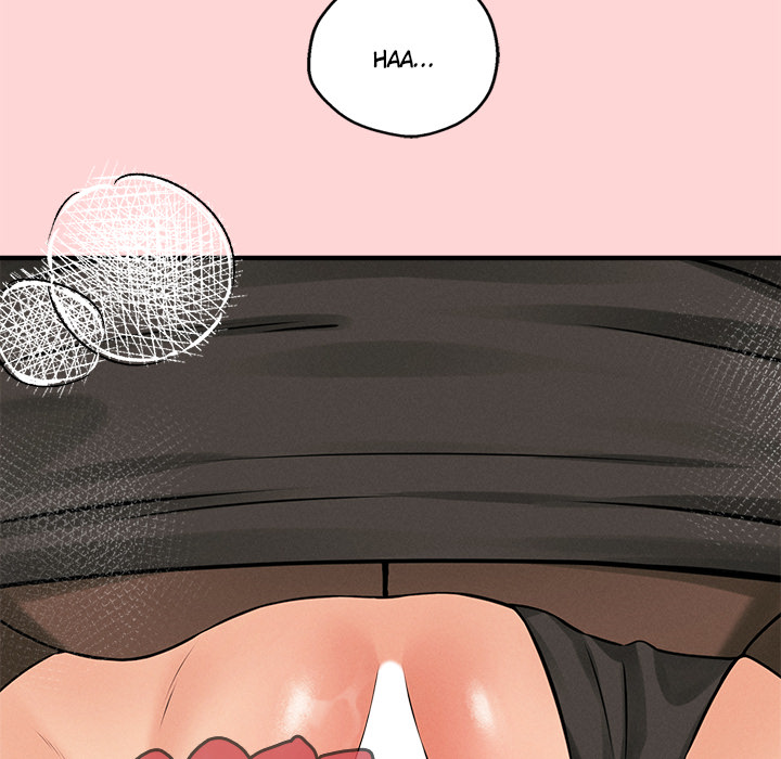Rache ist sexy - episode 9 - 56