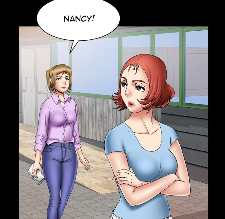 My Wife's Partner - episode 23 - 24