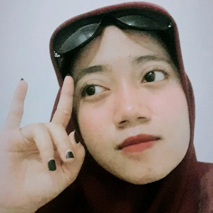 nurcome