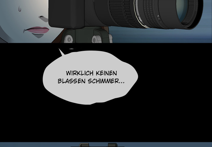 Entstellt - episode 2 - 1