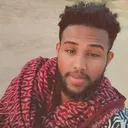 @sadamking908