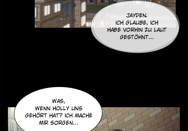 Er ist zurück - episode 8 - 1