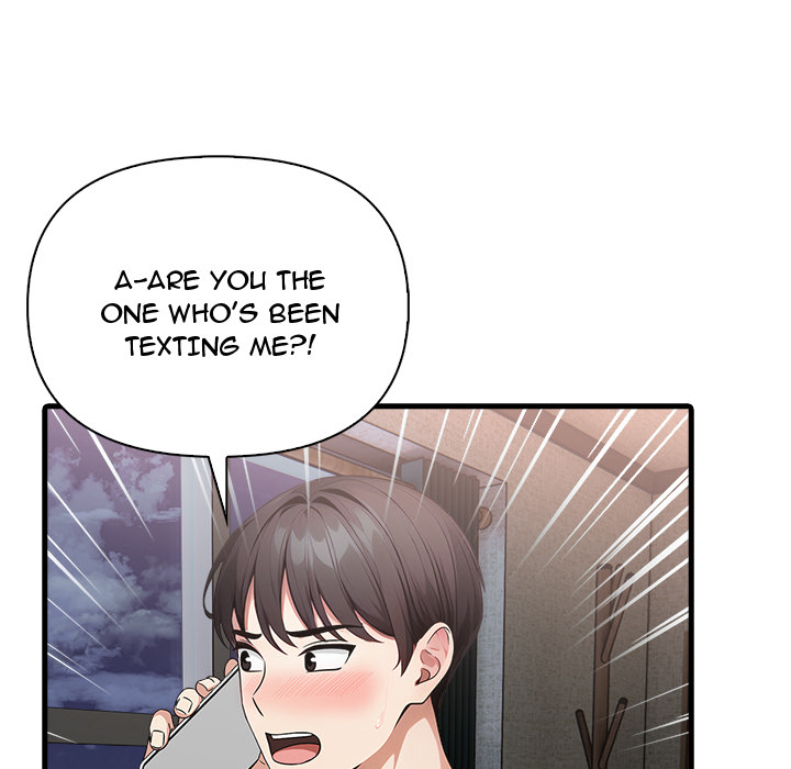 Unknown Sender - episode 5 - 15