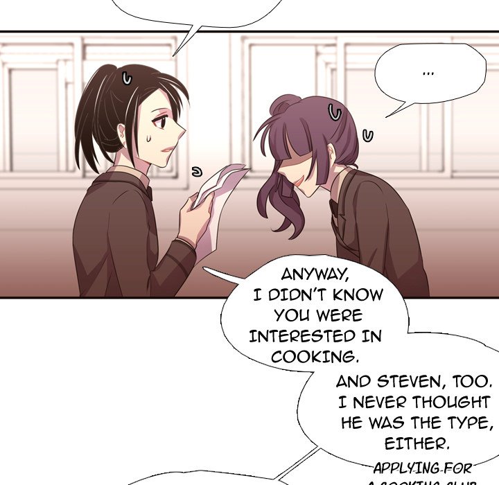 I Need Romance - episode 11 - 7
